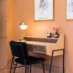 L'autel La Crypte Mysterieuse De - Sauna & Balneo Rouen