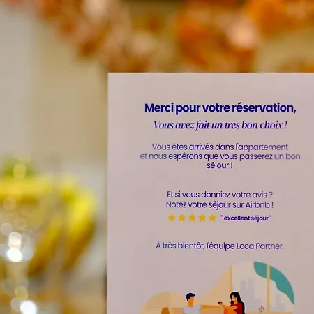 L'autel La Crypte Mysterieuse De - Sauna & Balneo Lejlighed Rouen