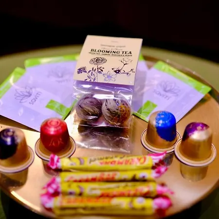 L'autel La Crypte Mystérieuse De - Sauna&balnéo